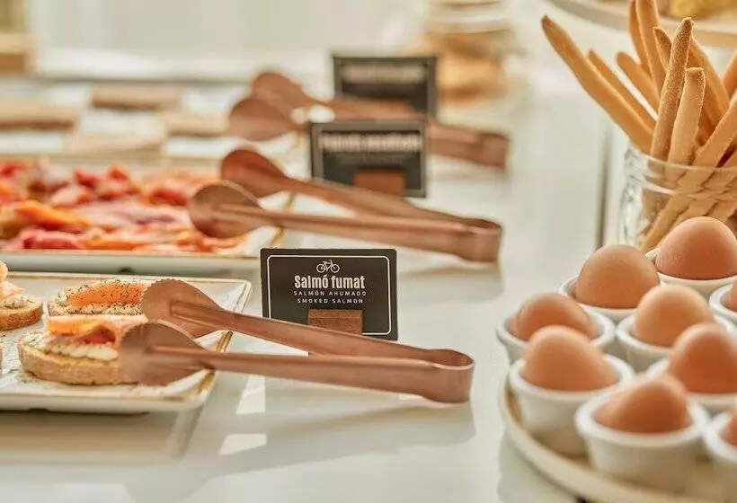 Fotos del hotel Gran Ultonia:  2