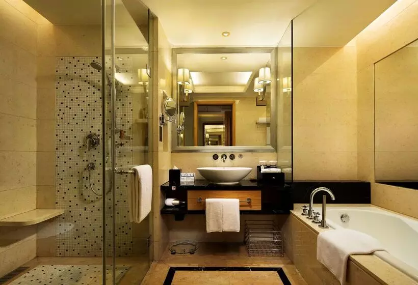 Fotos del hotel Hilton Xiamen:  28
