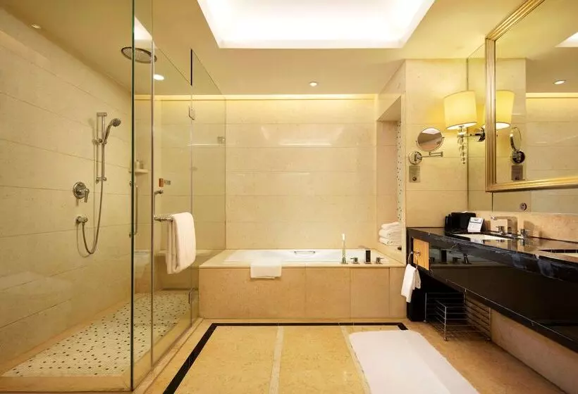 Fotos del hotel Hilton Xiamen:  21