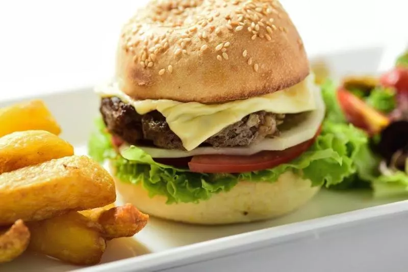 Fotos del hotel Hong Ngoc Dynastie Boutique  & Spa:  12