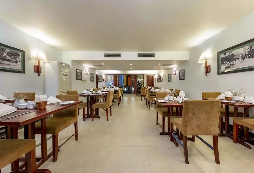 Fotos del hotel La Dolce Vita:  8