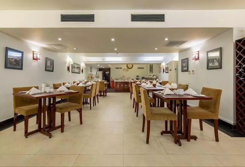 Fotos del hotel La Dolce Vita:  2