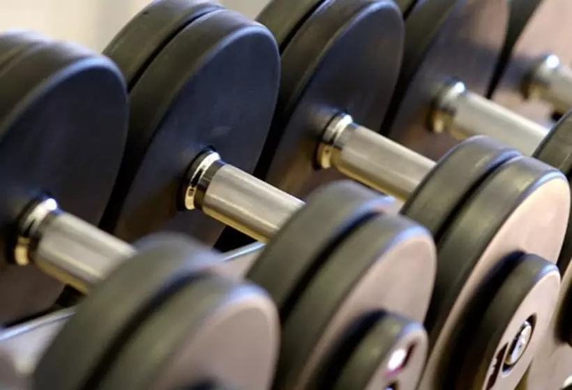 Fotos del hotel La Dolce Vita:  10