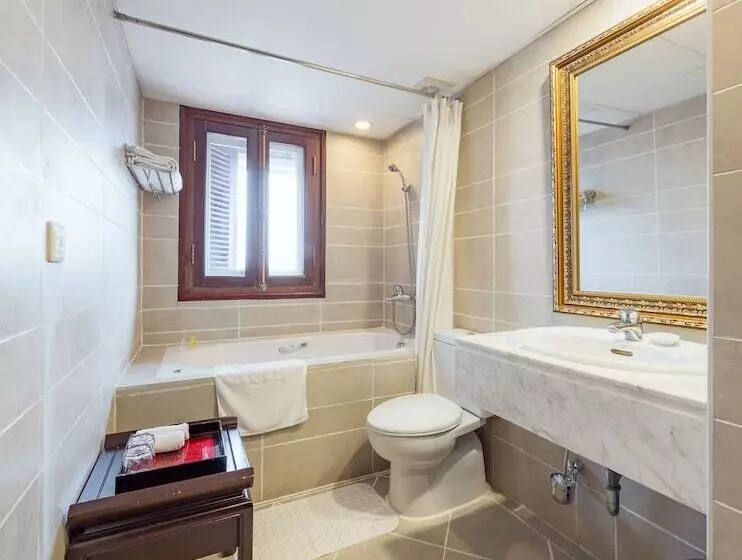 Fotos del hotel La Dolce Vita:  9