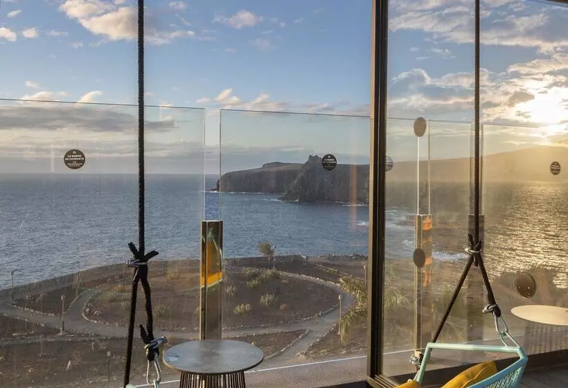 Fotos del hotel Occidental Roca Negra:  14