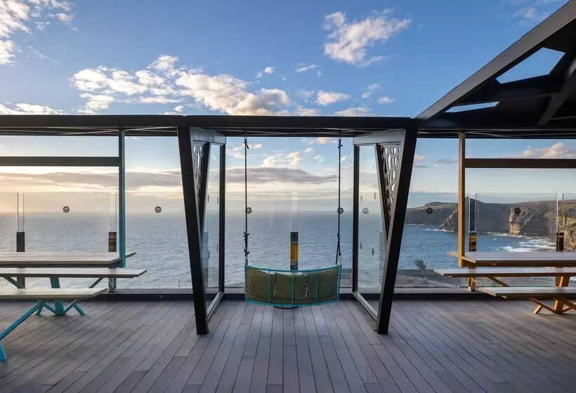 Fotos del hotel Occidental Roca Negra:  25