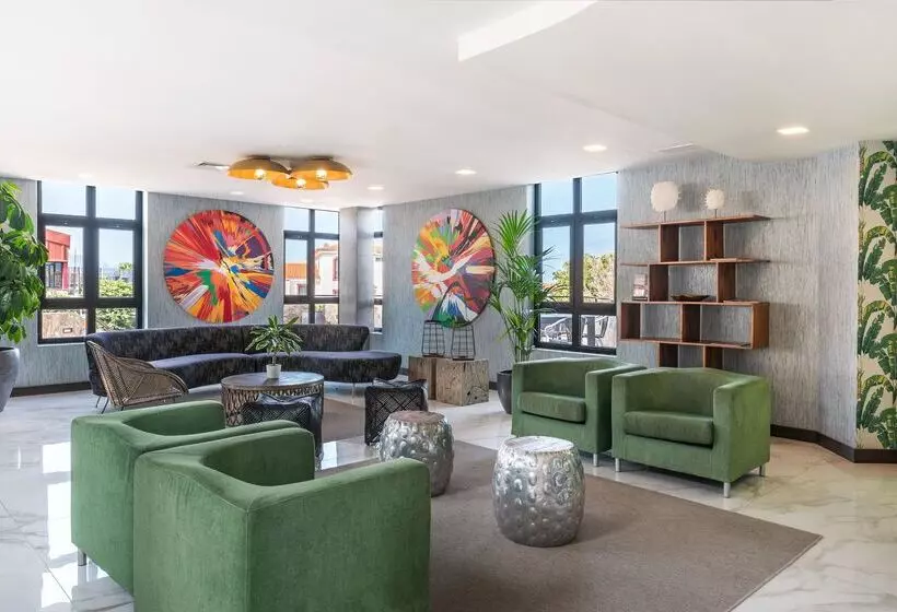 Fotos del hotel Occidental Roca Negra:  18