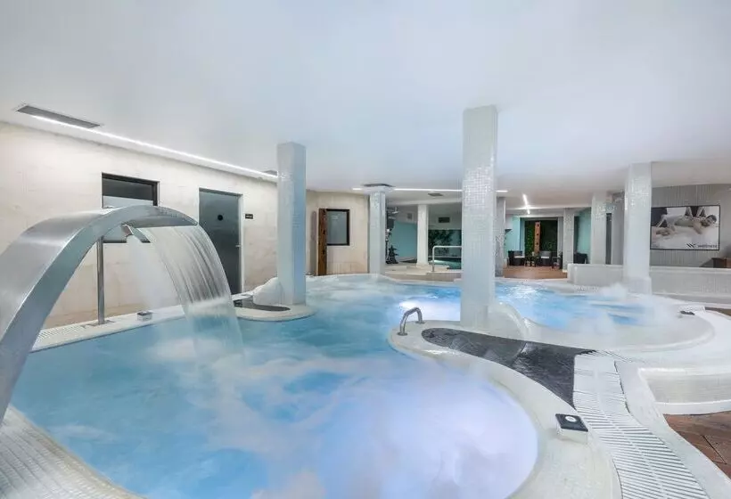 Fotos del hotel Occidental Roca Negra:  15