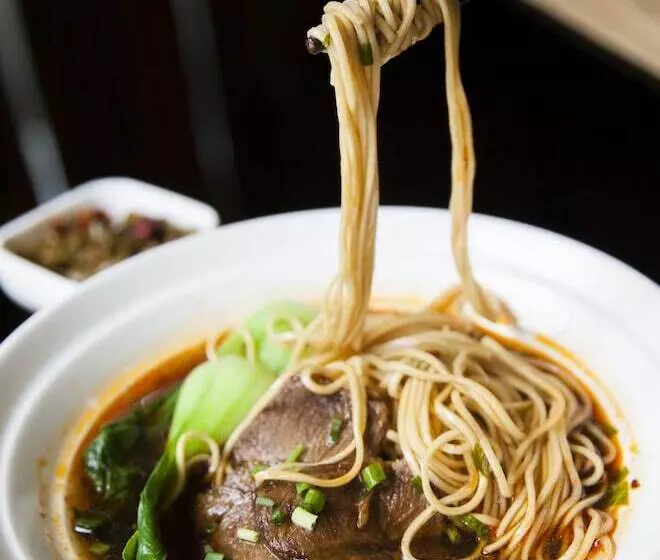 Fotos del hotel Sheraton Changsha:  13