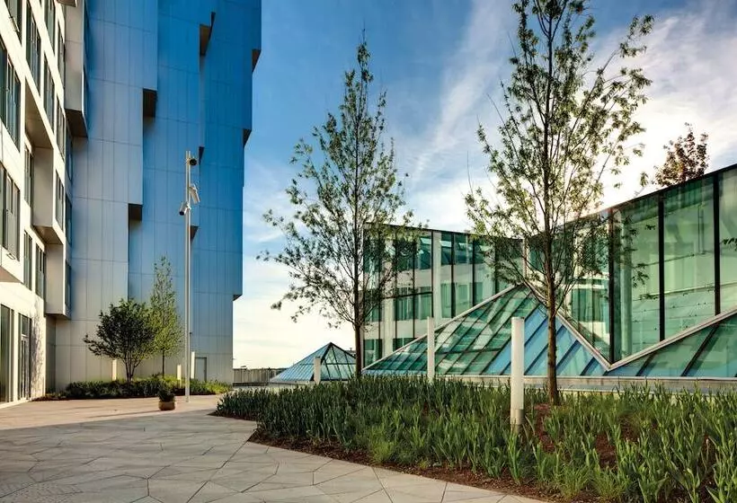 Fotos del hotel Tivoli:  12