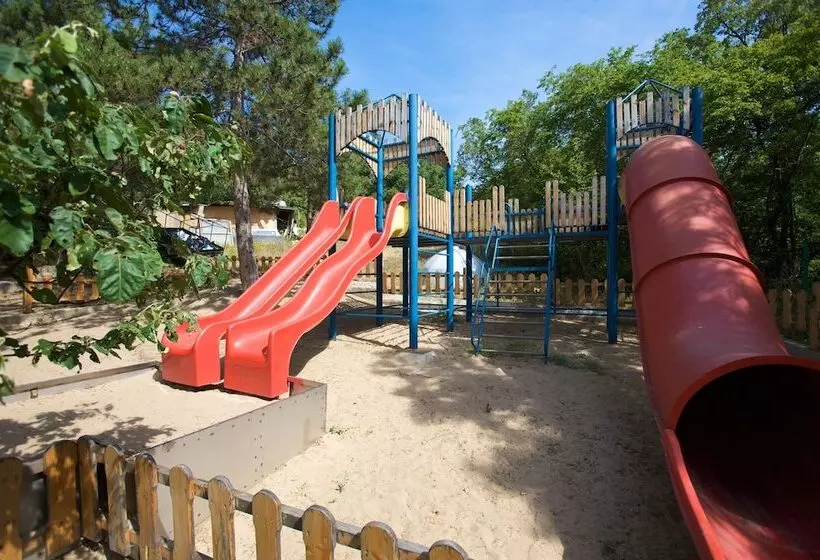 Fotos del hotel Hotel Zora:  14