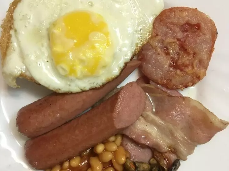 Fotos del hotel Hotel Zora:  12