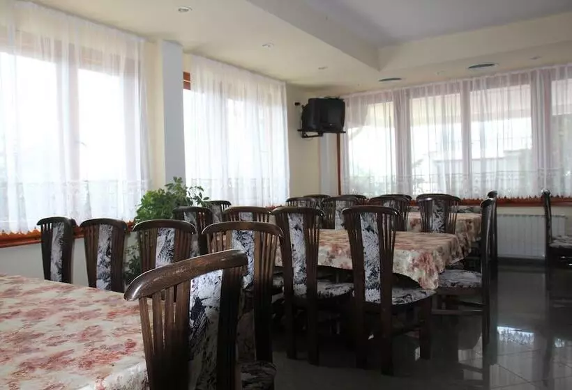 Fotos del hotel Hotel Zora:  4