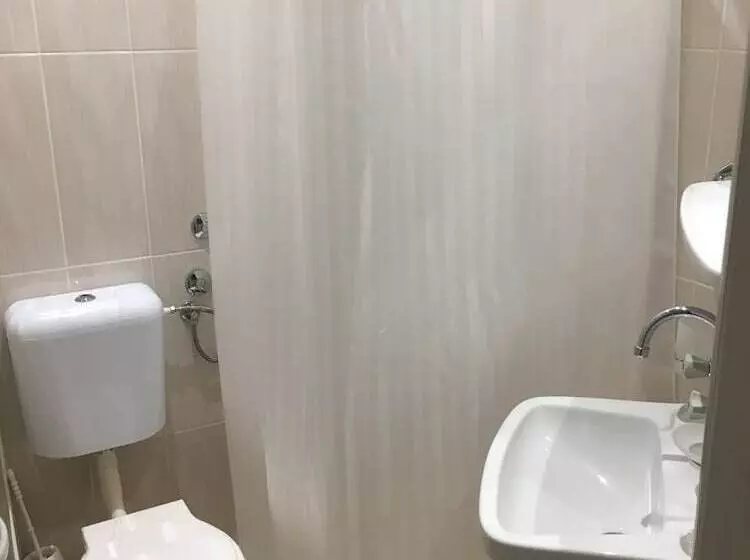 Fotos del hotel Hotel Zora:  8