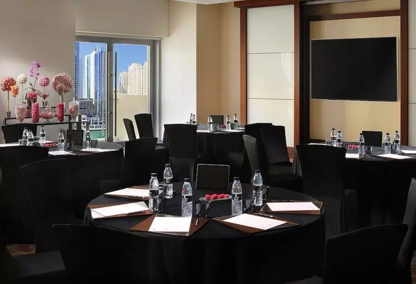 Fotos del hotel Address Dubai Marina:  70