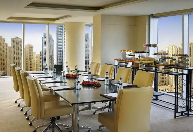Fotos del hotel Address Dubai Marina:  71