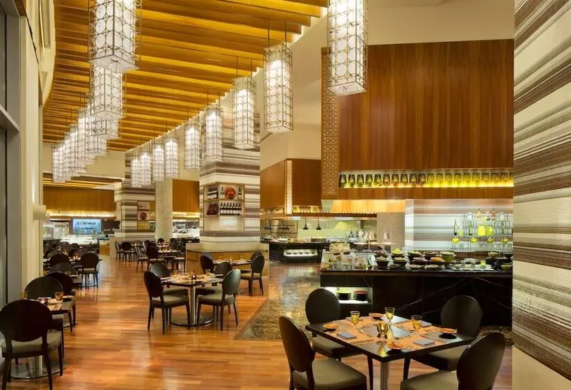 Fotos del hotel Address Dubai Marina:  87