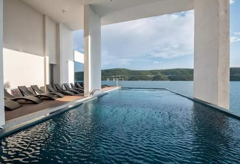 Fotos del hotel Vapore:  16