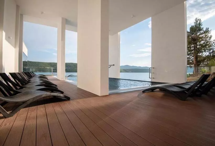 Fotos del hotel Vapore:  20