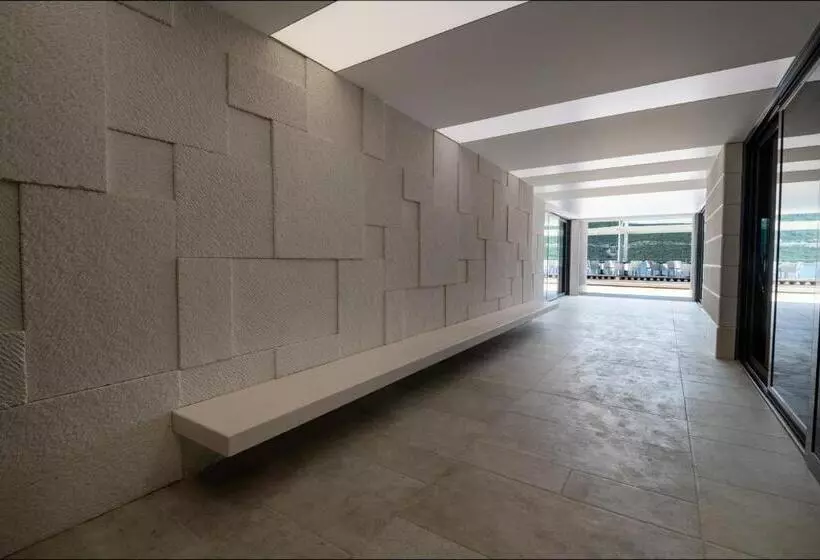 Fotos del hotel Vapore:  19
