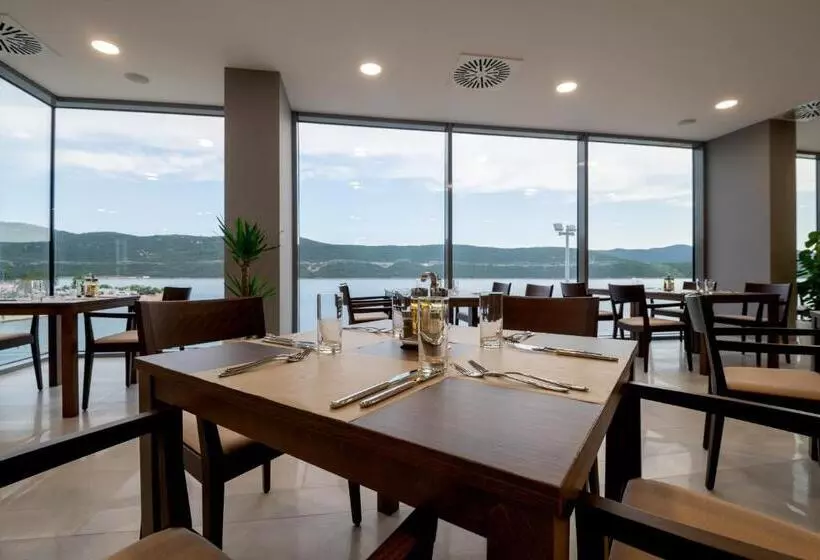 Fotos del hotel Vapore:  17