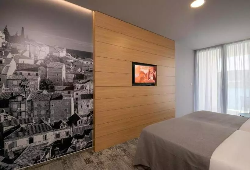 Fotos del hotel Vapore:  11