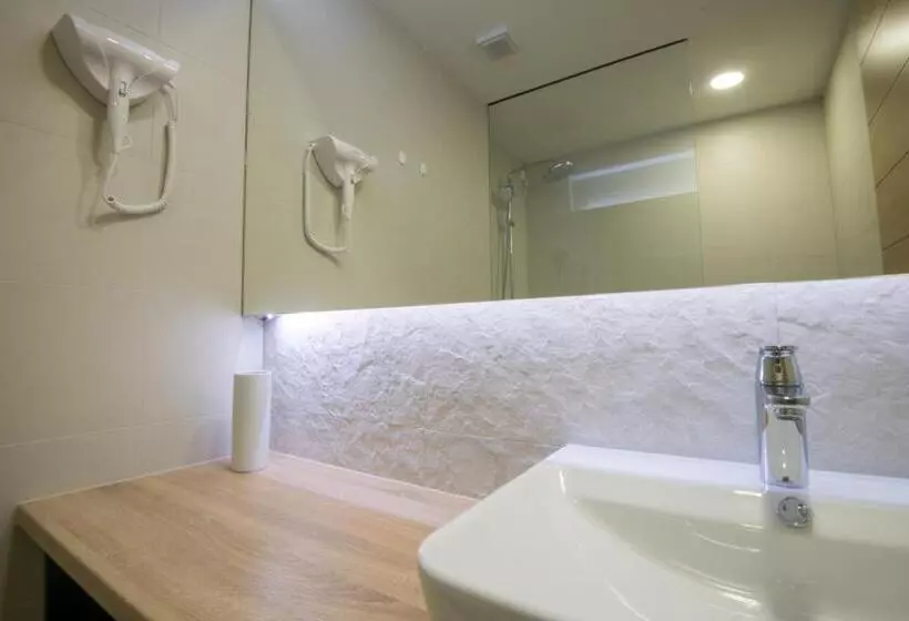 Fotos del hotel Vapore:  25