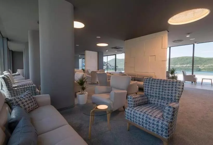 Fotos del hotel Vapore:  5