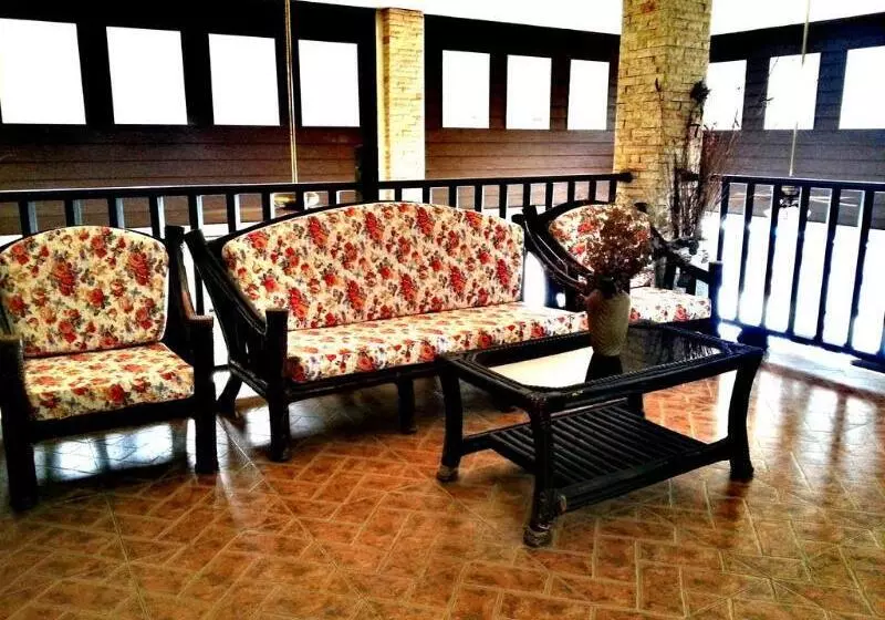 Fotos del hotel Andaman House:  19