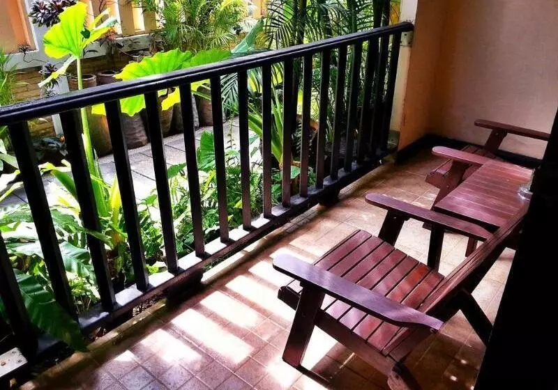 Fotos del hotel Andaman House:  12