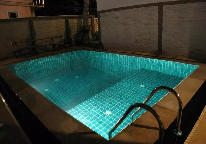 Fotos del hotel Andaman House:  9