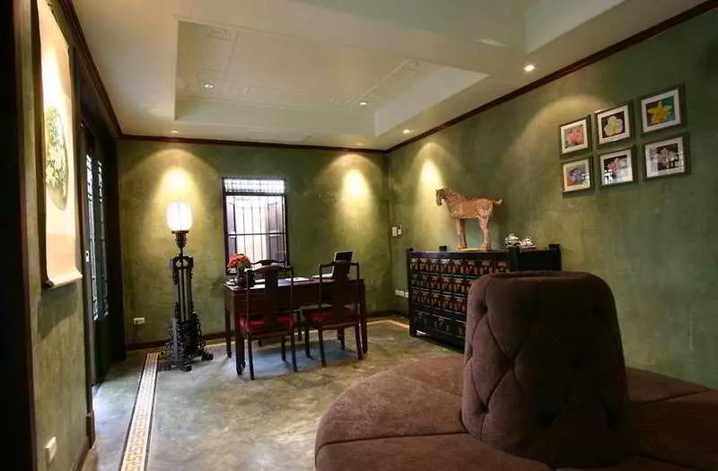 Fotos del hotel Bann Tazala Exclusive Residence:  2