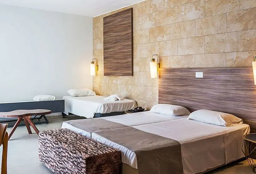 Fotos del hotel Electra Holiday Village Water Park Resort:  2