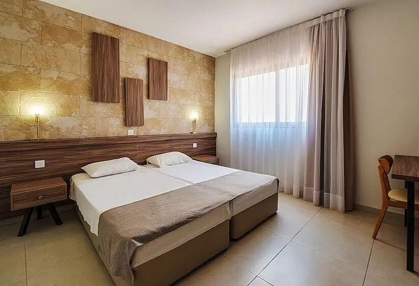 Fotos del hotel Electra Holiday Village Water Park Resort:  9