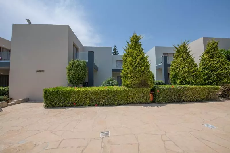 Fotos del hotel Electra Holiday Village Water Park Resort:  4