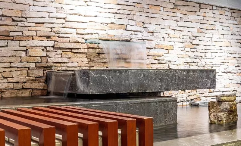 Fotos del hotel Holiday Inn Shanghai Hongqiao Central, An Ihg:  5