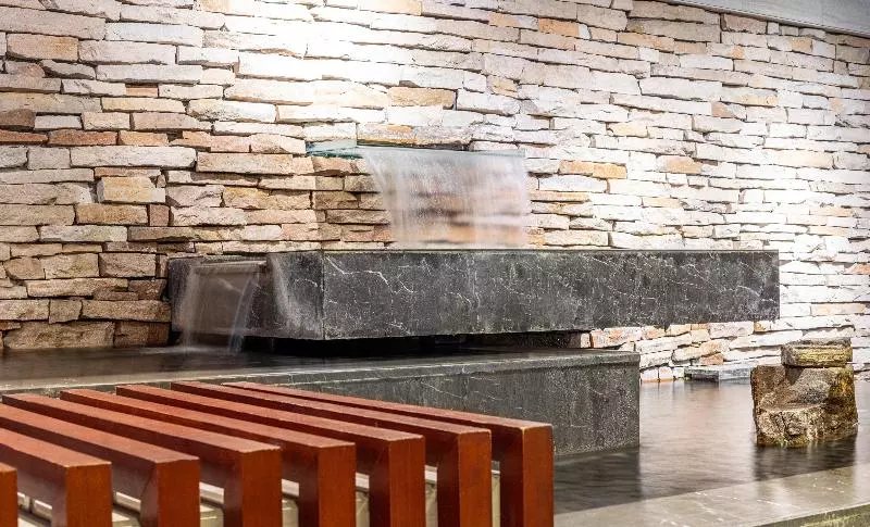 Fotos del hotel Holiday Inn Shanghai Hongqiao Central, An Ihg:  12