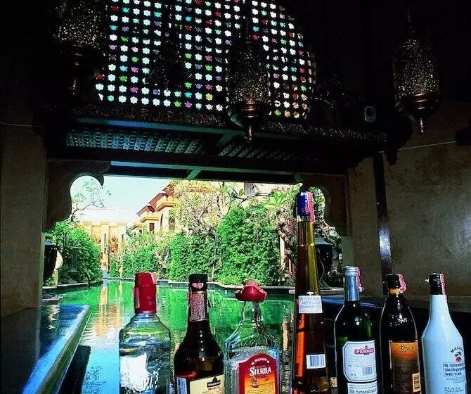 Fotos del hotel The Baray Villa By Sawasdee Village:  3