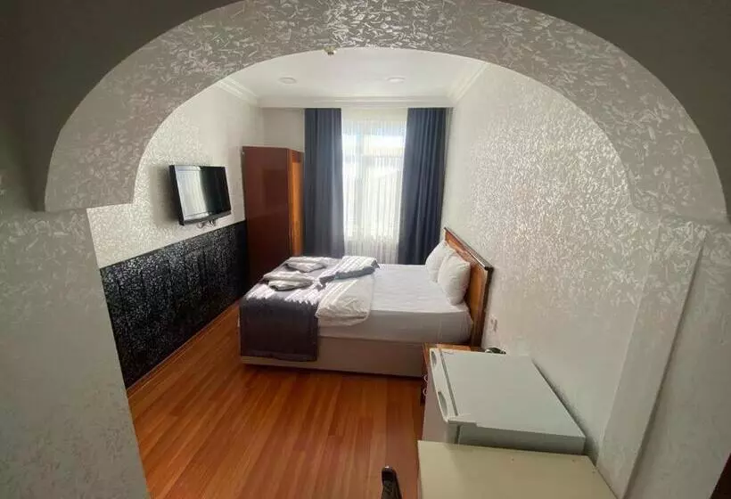 Fotos del hotel Timeks Suites &:  14