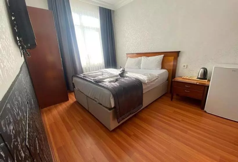 Fotos del hotel Timeks Suites &:  17