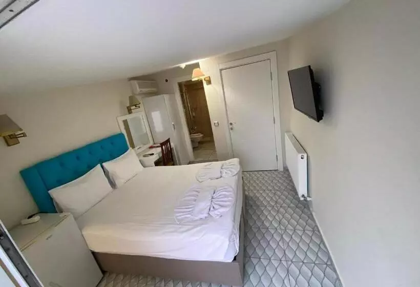 Fotos del hotel Timeks Suites &:  23