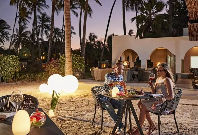 Fotos del hotel Tui Blue Bahari Zanzibar:  18