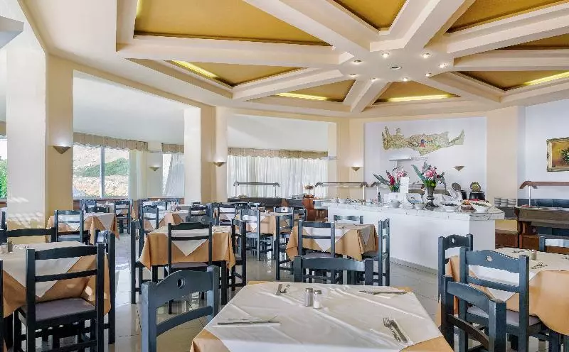 Fotos del hotel Begeti Bay:  8