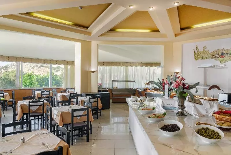 Fotos del hotel Begeti Bay:  3