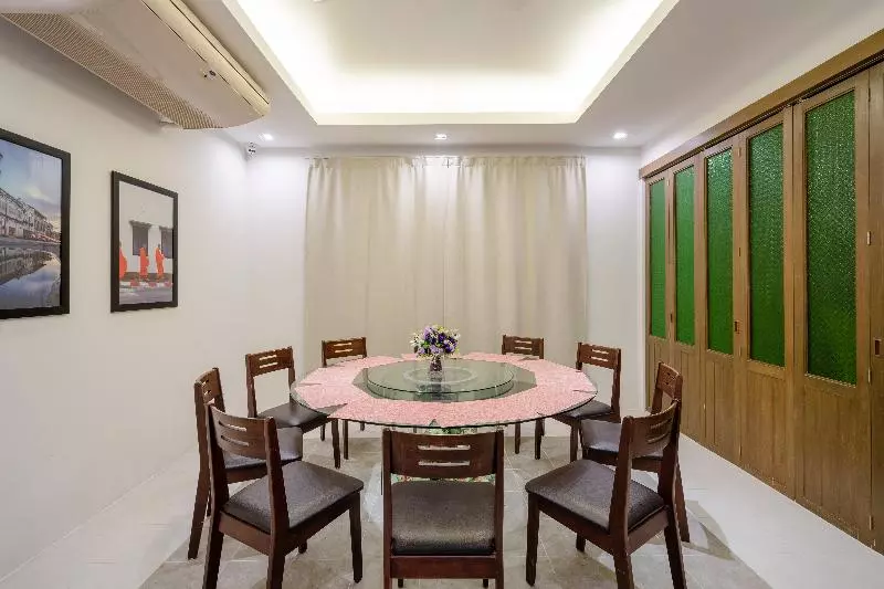 Fotos del hotel Bhukitta Boutique:  8