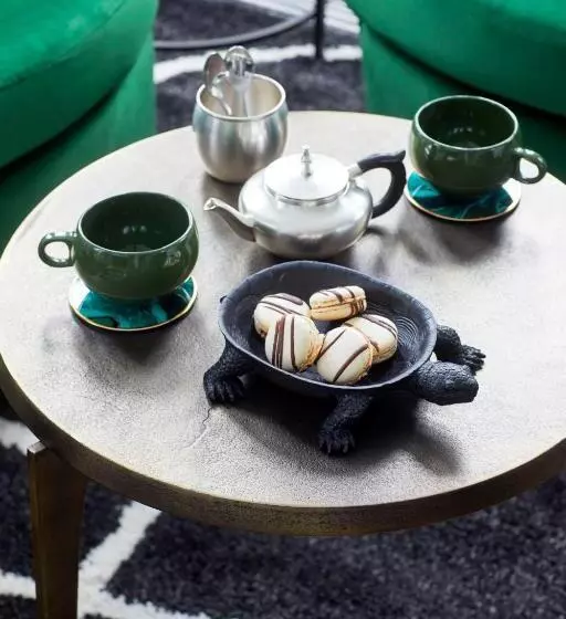 Fotos del hotel Cape Cadogan Boutique:  9