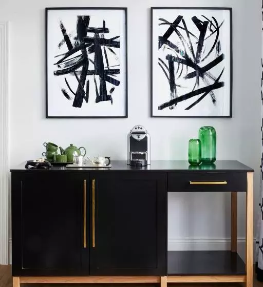 Fotos del hotel Cape Cadogan Boutique:  15