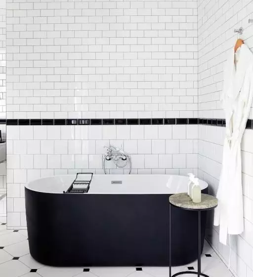 Fotos del hotel Cape Cadogan Boutique:  4