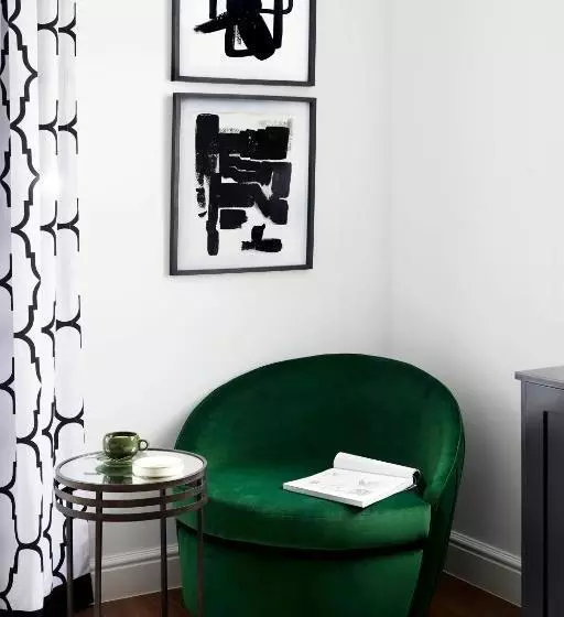 Fotos del hotel Cape Cadogan Boutique:  10