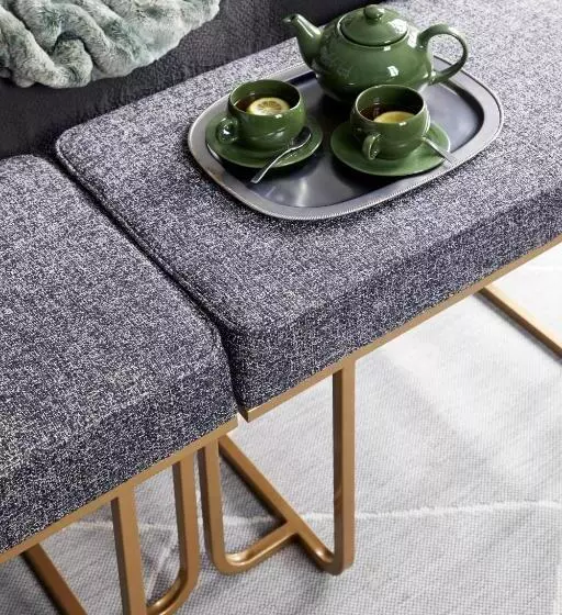 Fotos del hotel Cape Cadogan Boutique:  12